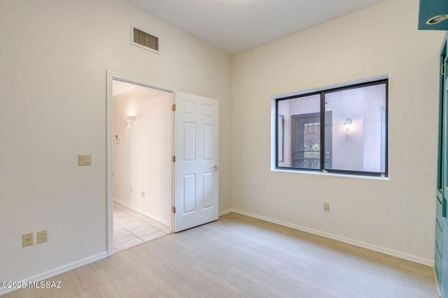 6113 N Pascola Circle, Tucson, AZ 85718