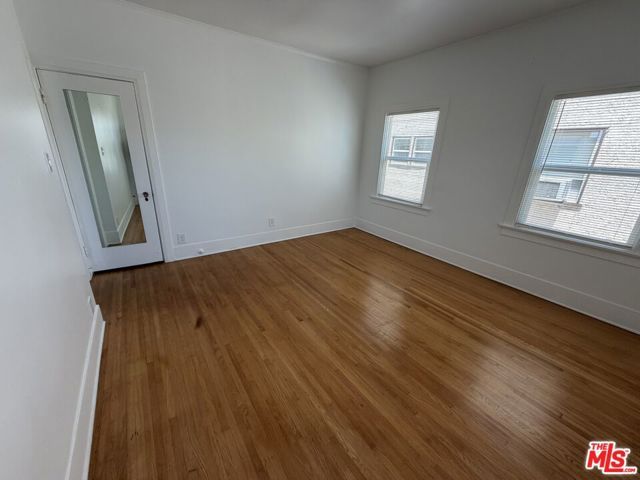 1504 S Bronson Avenue, Los Angeles, CA 90019