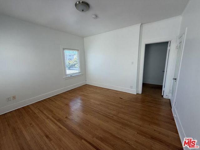 1504 S Bronson Avenue, Los Angeles, CA 90019