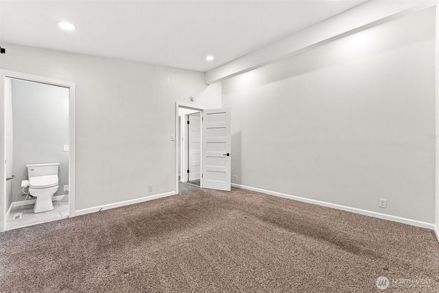25657 Marine View Drive S, Des Moines, WA 98198