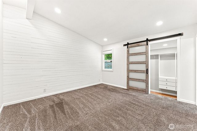 25657 Marine View Drive S, Des Moines, WA 98198