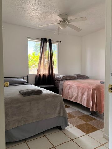 514 Gay St, Lanai City, HI 96763