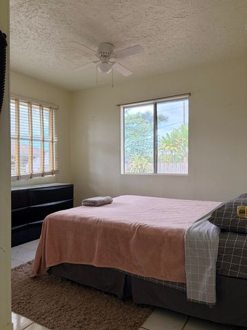 514 Gay St, Lanai City, HI 96763