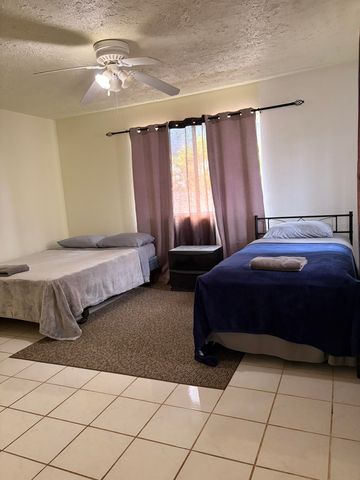 514 Gay St, Lanai City, HI 96763