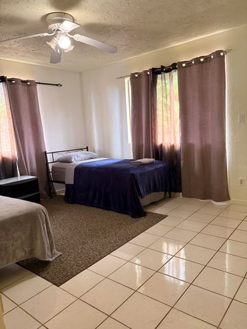 514 Gay St, Lanai City, HI 96763