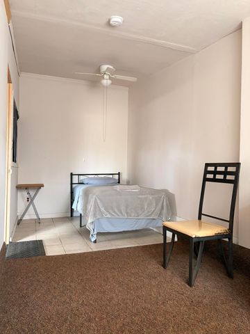 514 Gay St, Lanai City, HI 96763