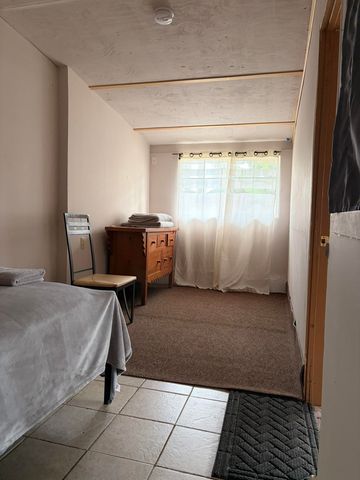 514 Gay St, Lanai City, HI 96763