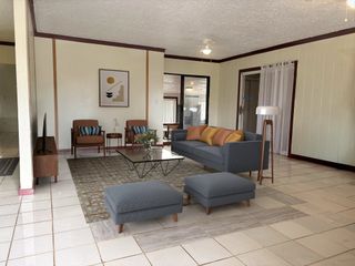 514 Gay St, Lanai City, HI 96763