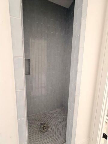 6 Westwind Road, Galveston, TX 77554