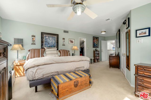 3331 Bennett Drive, Los Angeles, CA 90068