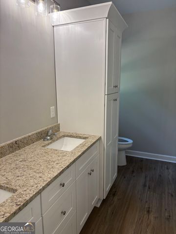 50 OLIVE BRANCH Lane, Dahlonega, GA 30533