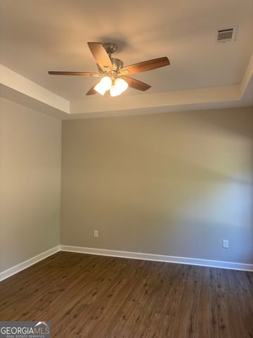 50 OLIVE BRANCH Lane, Dahlonega, GA 30533