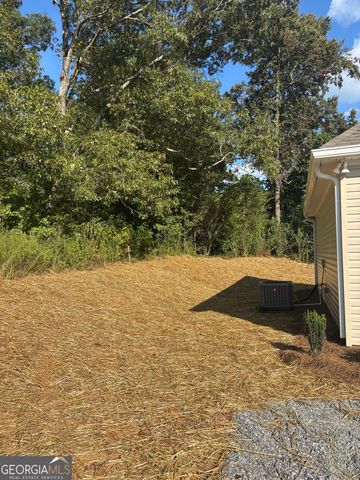 50 OLIVE BRANCH Lane, Dahlonega, GA 30533
