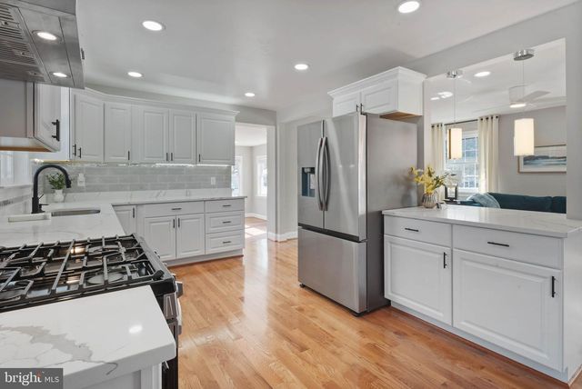 18901 BLOOMFIELD RD, Olney, MD 20832