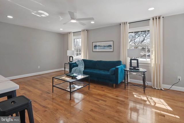 18901 BLOOMFIELD RD, Olney, MD 20832