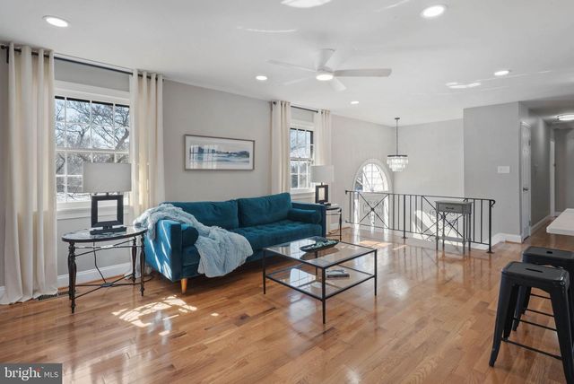 18901 BLOOMFIELD RD, Olney, MD 20832