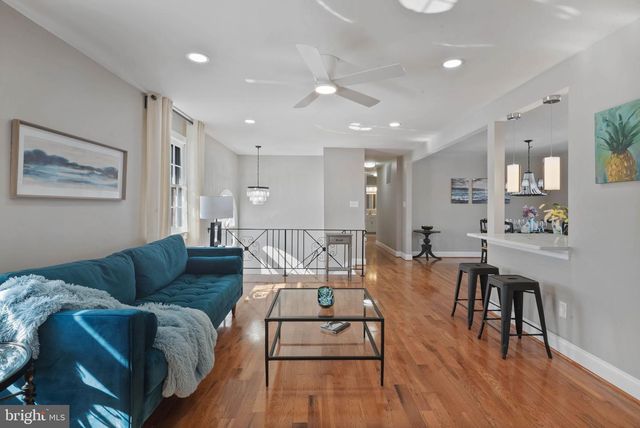 18901 BLOOMFIELD RD, Olney, MD 20832