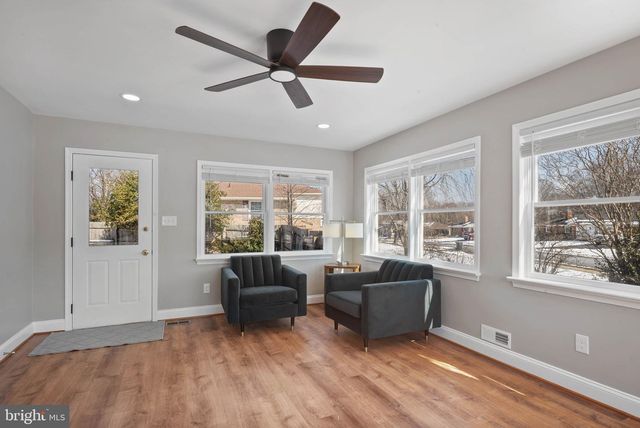 18901 BLOOMFIELD RD, Olney, MD 20832