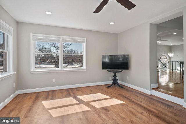 18901 BLOOMFIELD RD, Olney, MD 20832