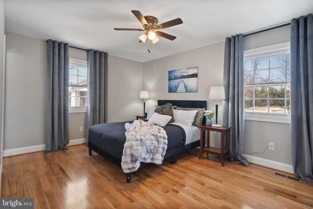 18901 BLOOMFIELD RD, Olney, MD 20832