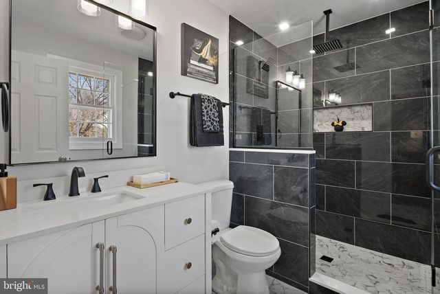 18901 BLOOMFIELD RD, Olney, MD 20832