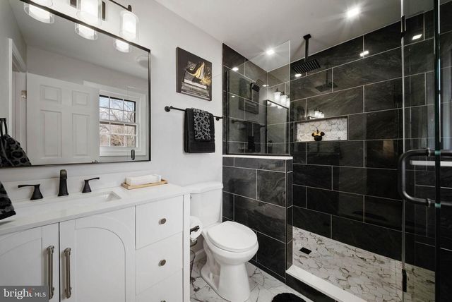 18901 BLOOMFIELD RD, Olney, MD 20832