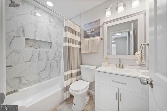 18901 BLOOMFIELD RD, Olney, MD 20832