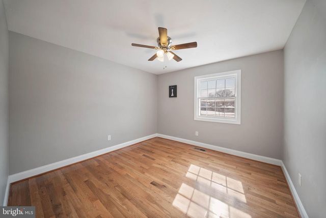 18901 BLOOMFIELD RD, Olney, MD 20832