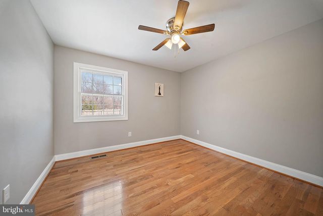 18901 BLOOMFIELD RD, Olney, MD 20832