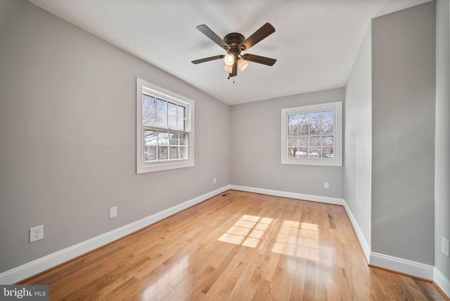 18901 BLOOMFIELD RD, Olney, MD 20832