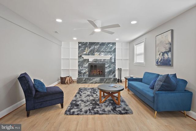 18901 BLOOMFIELD RD, Olney, MD 20832