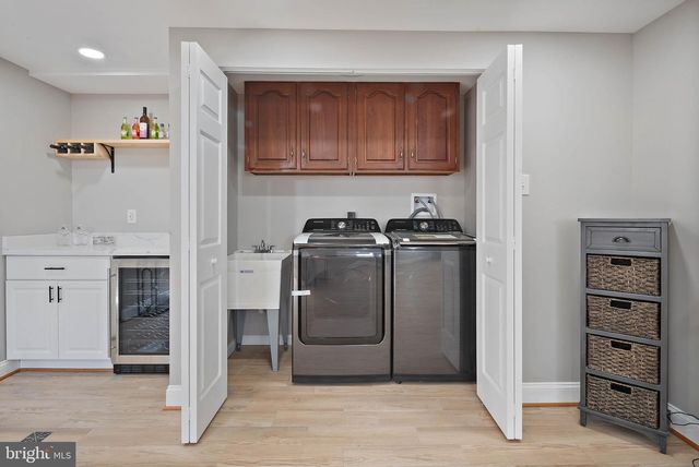 18901 BLOOMFIELD RD, Olney, MD 20832