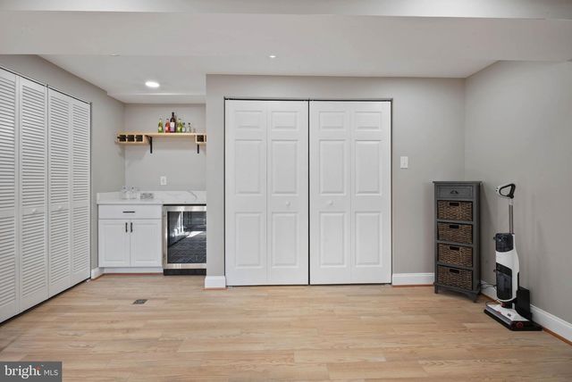 18901 BLOOMFIELD RD, Olney, MD 20832