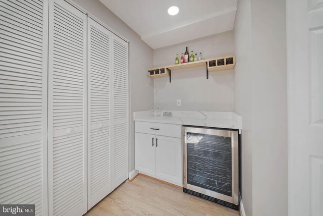 18901 BLOOMFIELD RD, Olney, MD 20832