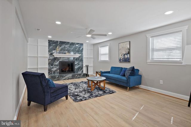 18901 BLOOMFIELD RD, Olney, MD 20832