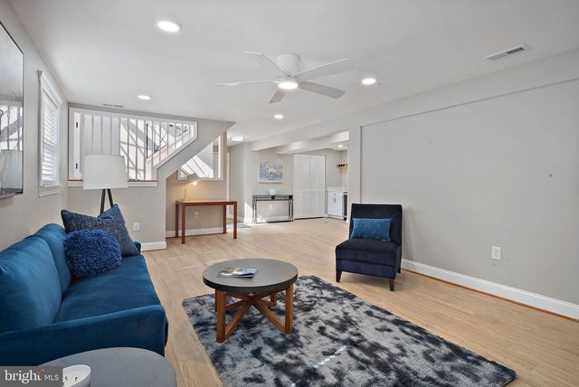 18901 BLOOMFIELD RD, Olney, MD 20832