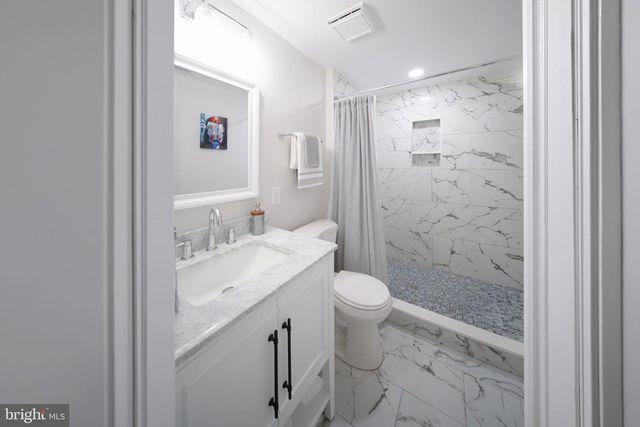 18901 BLOOMFIELD RD, Olney, MD 20832