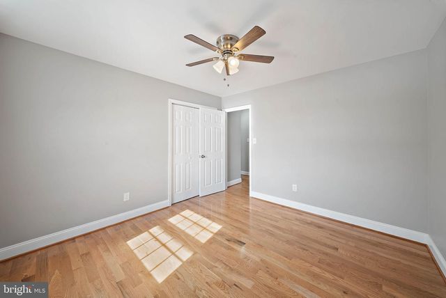 18901 BLOOMFIELD RD, Olney, MD 20832