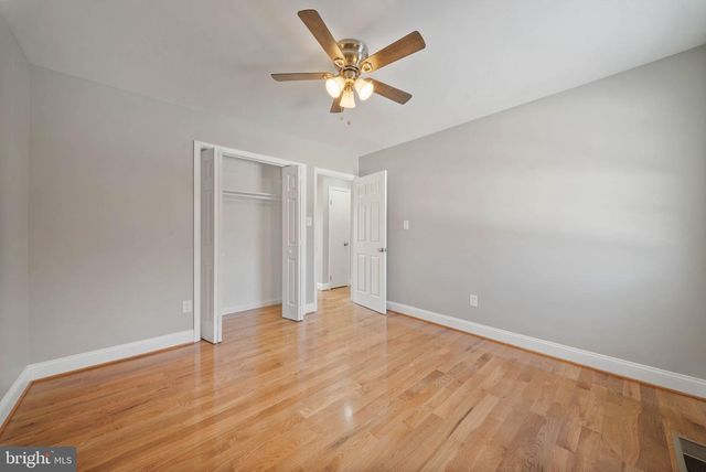 18901 BLOOMFIELD RD, Olney, MD 20832