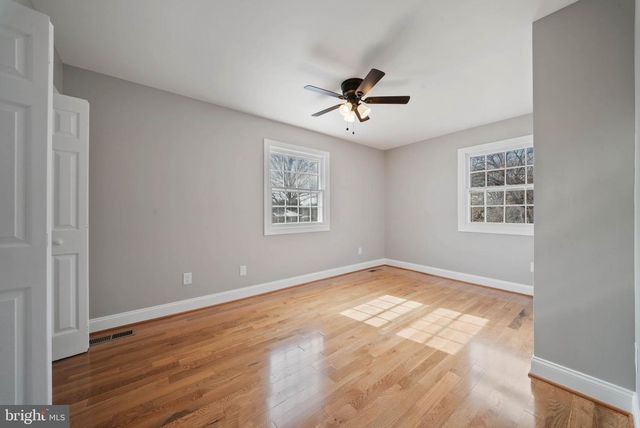 18901 BLOOMFIELD RD, Olney, MD 20832