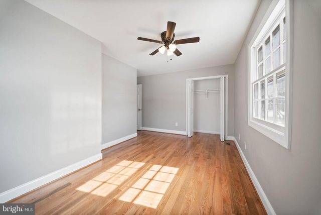 18901 BLOOMFIELD RD, Olney, MD 20832