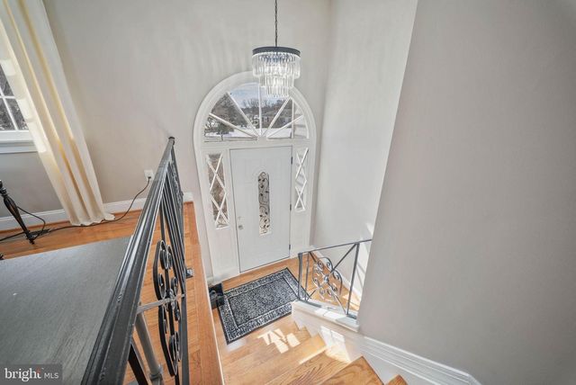 18901 BLOOMFIELD RD, Olney, MD 20832