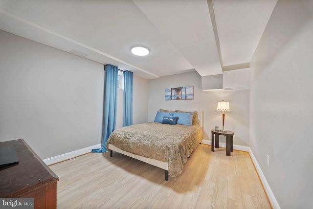 18901 BLOOMFIELD RD, Olney, MD 20832