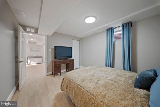 18901 BLOOMFIELD RD, Olney, MD 20832