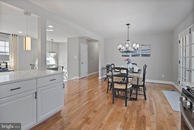 18901 BLOOMFIELD RD, Olney, MD 20832