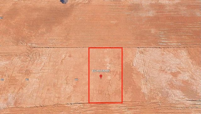 653 Road 592005, Cleveland, TX 77327