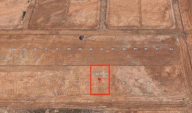 653 Road 592005, Cleveland, TX 77327