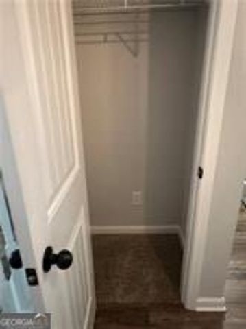 853 Ash Street, Canton, GA 30114