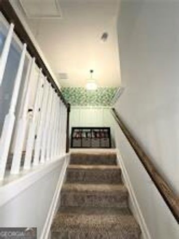 853 Ash Street, Canton, GA 30114