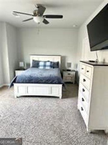 853 Ash Street, Canton, GA 30114